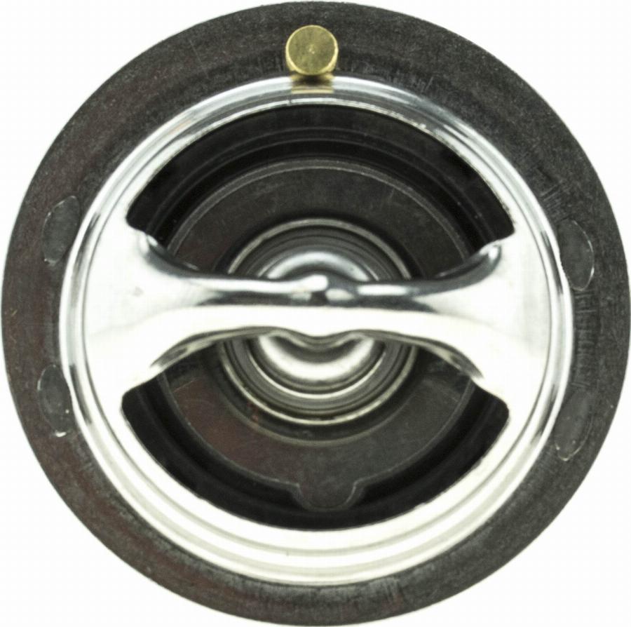 Motorad 5294-77K - Thermostat d'eau cwaw.fr