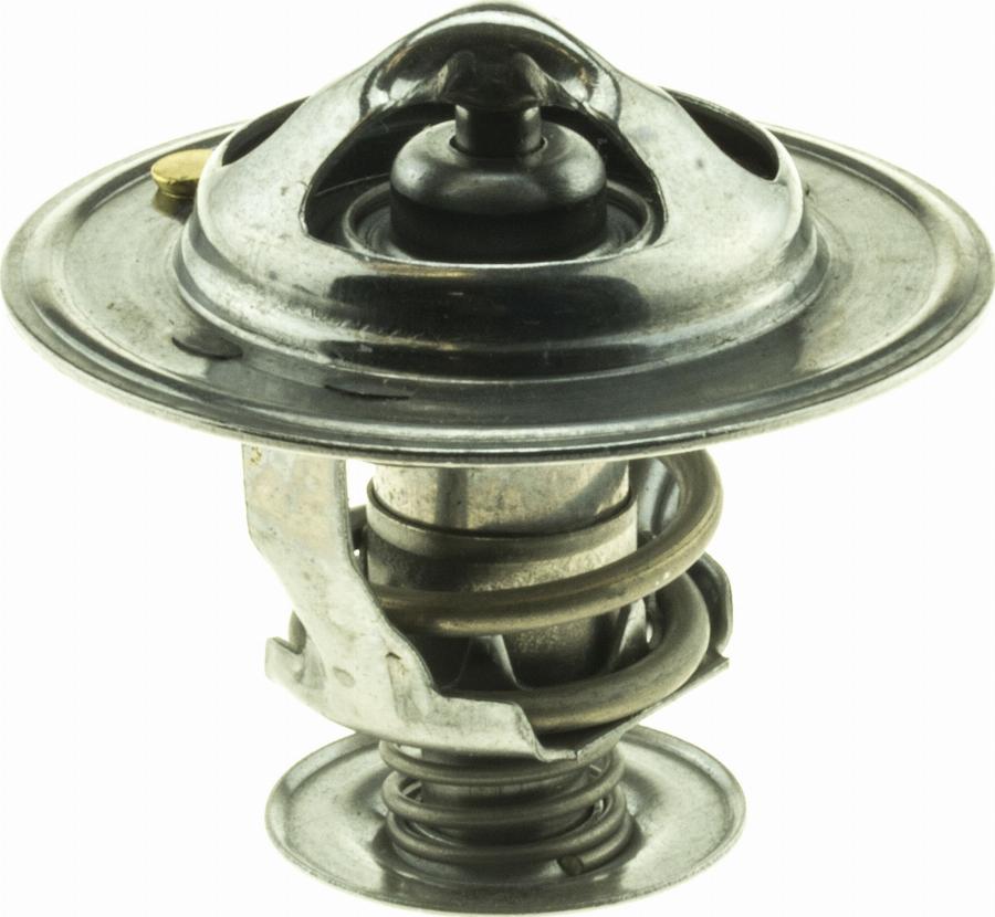 Motorad 5298-82K - Thermostat d'eau cwaw.fr