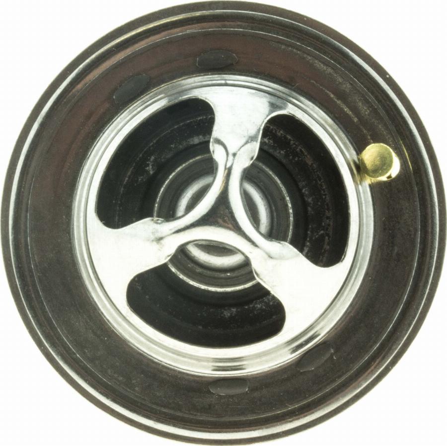 Motorad 5298-82K - Thermostat d'eau cwaw.fr