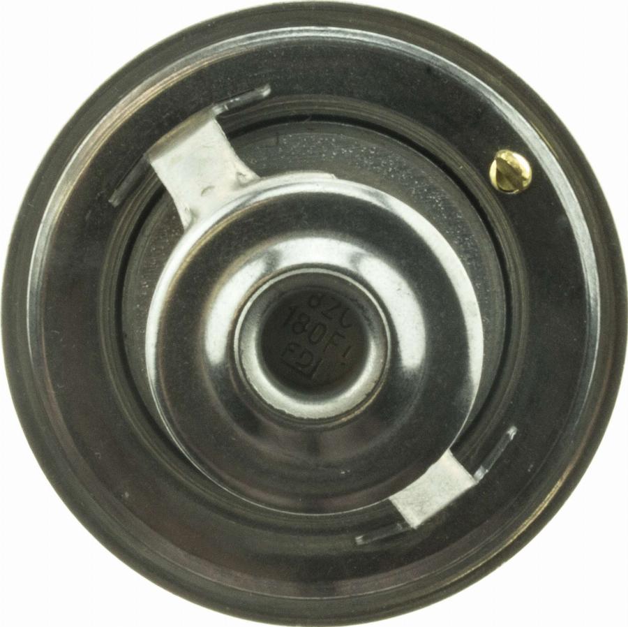 Motorad 5298-82K - Thermostat d'eau cwaw.fr