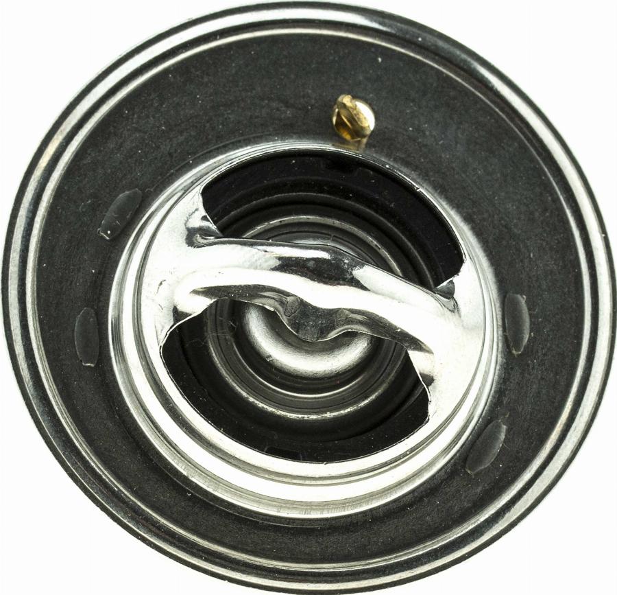 Motorad 5240-82K - Thermostat d'eau cwaw.fr