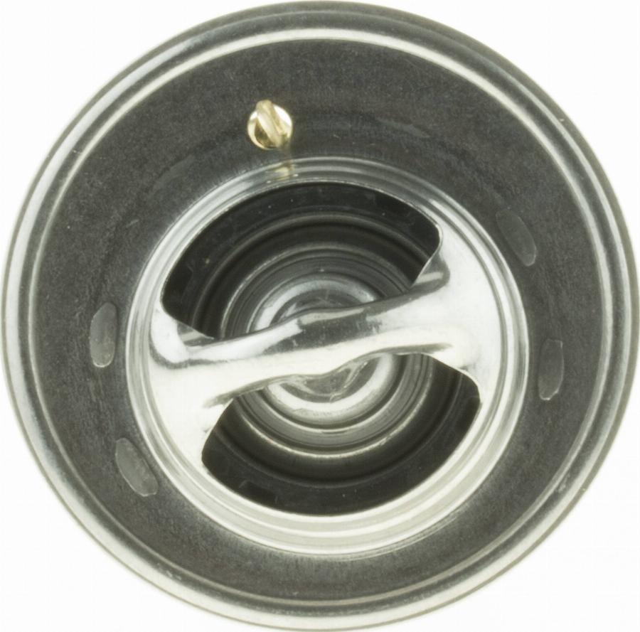 Motorad 5242-82K - Thermostat d'eau cwaw.fr