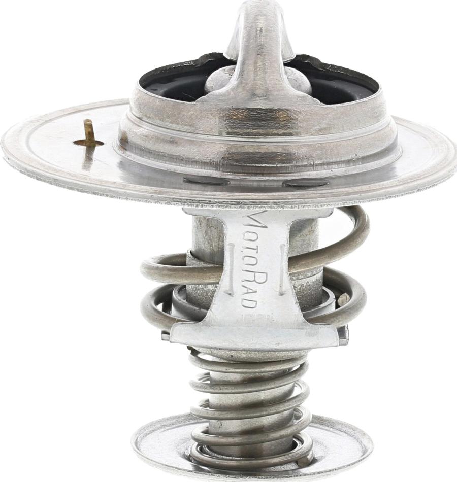 Motorad 5242-82K - Thermostat d'eau cwaw.fr