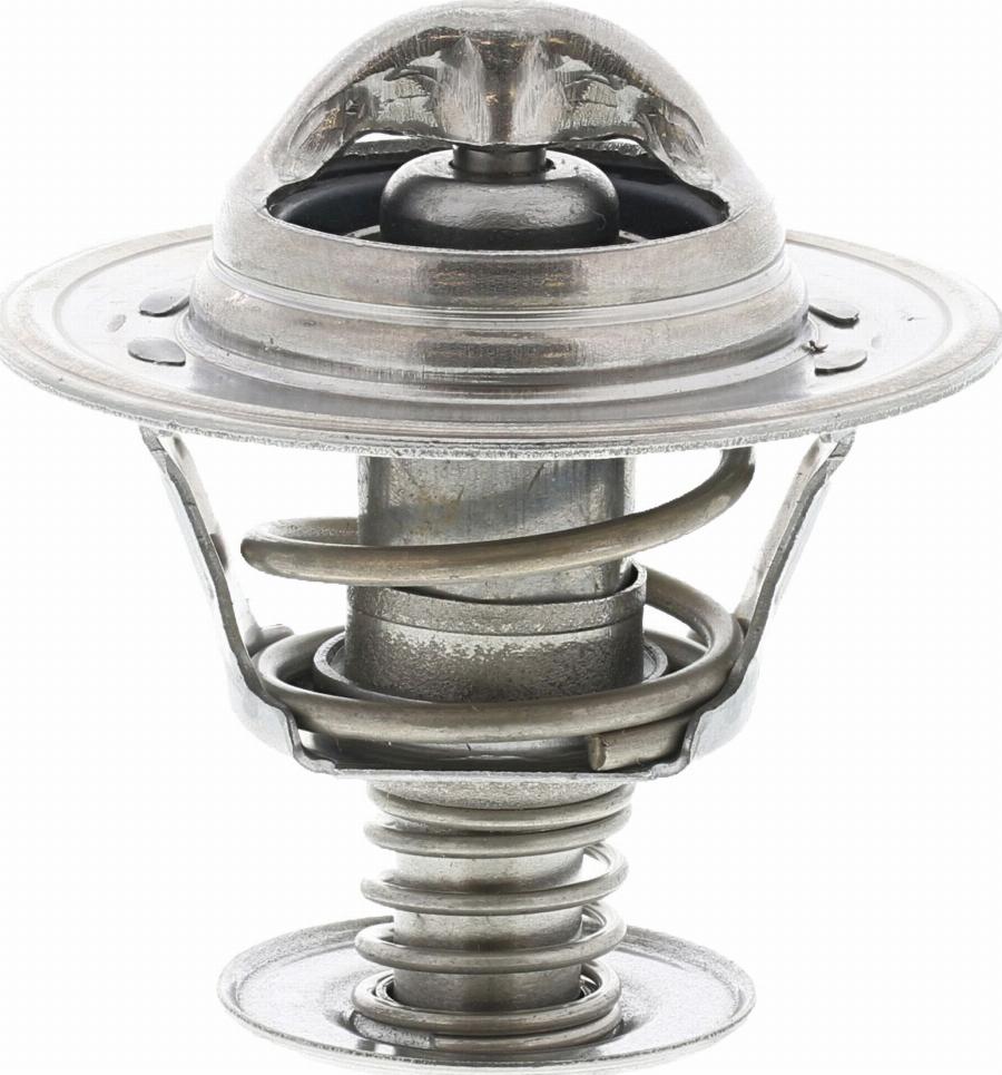 Motorad 5242-82K - Thermostat d'eau cwaw.fr