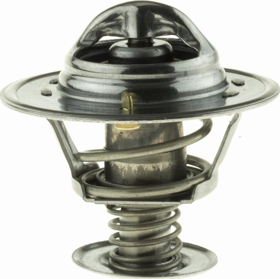 Motorad 5242-82K - Thermostat d'eau cwaw.fr