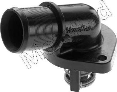 Motorad 525-89K - Thermostat d'eau cwaw.fr