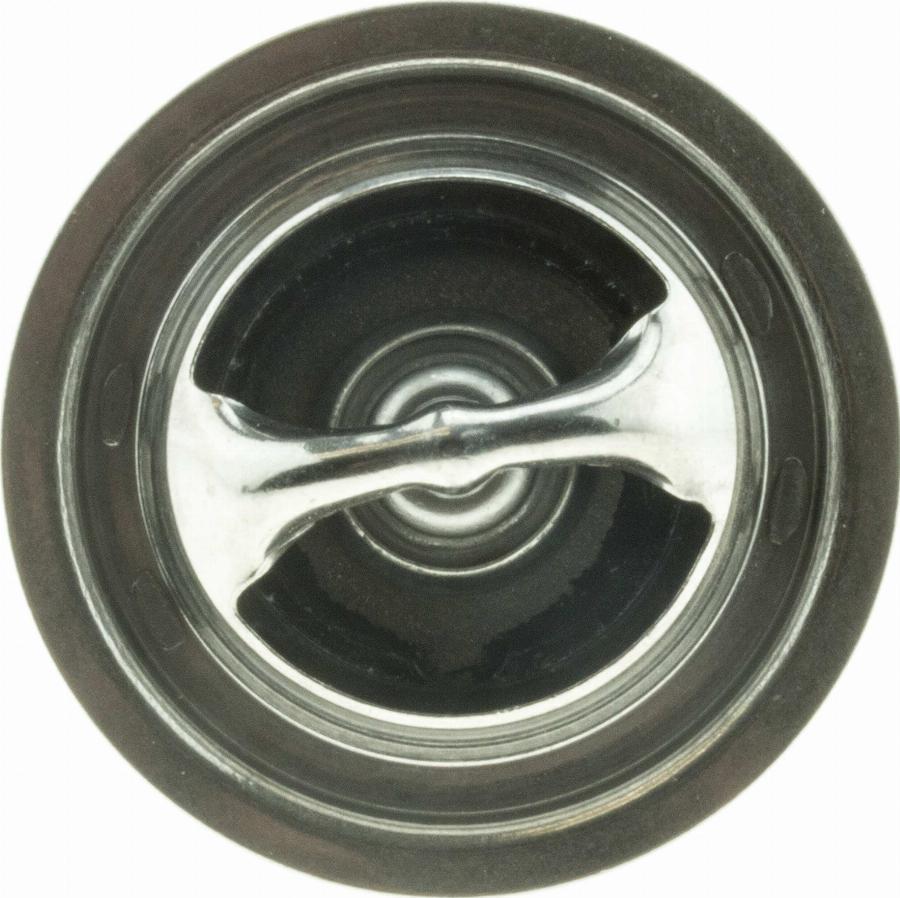 Motorad 5268-77K - Thermostat d'eau cwaw.fr