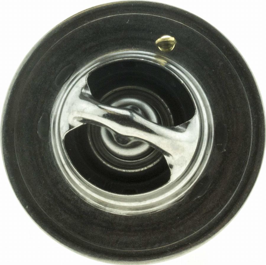 Motorad 5228-82JK - Thermostat d'eau cwaw.fr