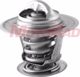 Motorad 527-82K - Thermostat d'eau cwaw.fr