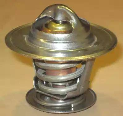 Motorad 527-87 - Thermostat d'eau cwaw.fr