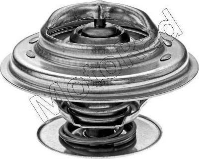 Motorad 579-88JK - Thermostat d'eau cwaw.fr