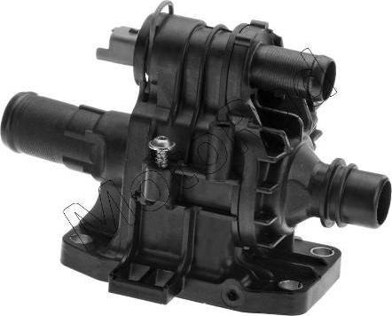 Motorad 574-83K - Thermostat d'eau cwaw.fr