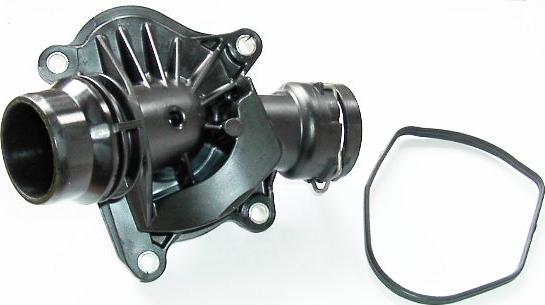 Motorad 691-88K - Thermostat d'eau cwaw.fr