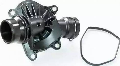 Motorad 691-88 - Thermostat d'eau cwaw.fr