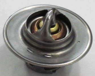 Motorad 642-91K - Thermostat d'eau cwaw.fr