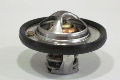 Motorad 647-82K - Thermostat d'eau cwaw.fr