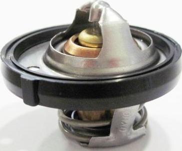 Motorad 657-95K - Thermostat d'eau cwaw.fr