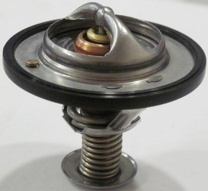 Motorad 664-77K - Thermostat d'eau cwaw.fr