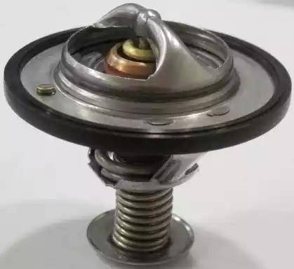 Motorad 664-77 - Thermostat d'eau cwaw.fr