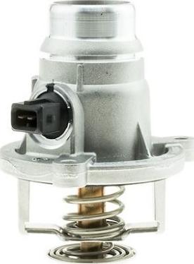 Motorad 606-105K - Thermostat d'eau cwaw.fr