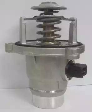 Motorad 606-105 - Thermostat d'eau cwaw.fr