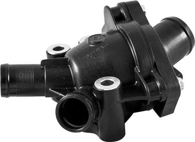 Motorad 608-90K - Thermostat d'eau cwaw.fr