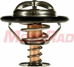 Motorad 635-82K - Thermostat d'eau cwaw.fr