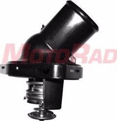 Motorad 637-82K - Thermostat d'eau cwaw.fr