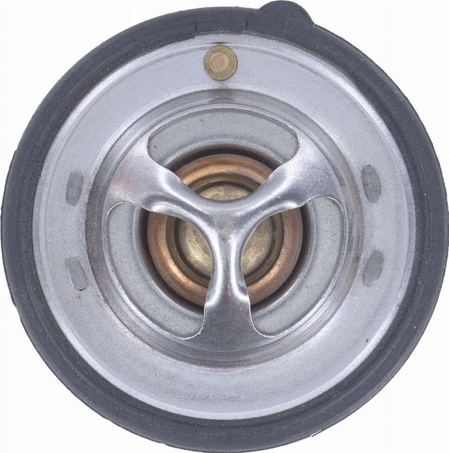 Motorad 621-88K - Thermostat d'eau cwaw.fr