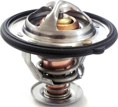 Motorad 621-82K - Thermostat d'eau cwaw.fr