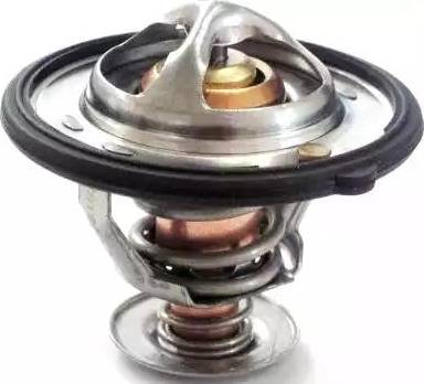 Motorad 621-82 - Thermostat d'eau cwaw.fr