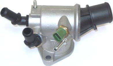 Motorad 674-88K - Thermostat d'eau cwaw.fr