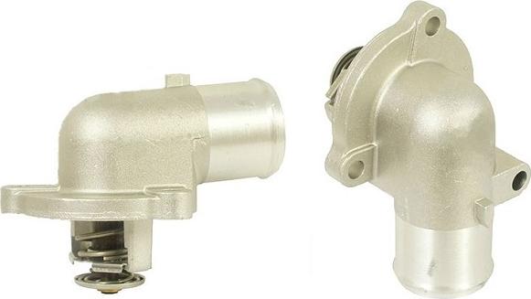 Motorad 675-87K - Thermostat d'eau cwaw.fr