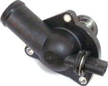 Motorad 670-105K - Thermostat d'eau cwaw.fr