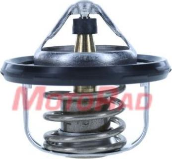 Motorad 1057-95K - Thermostat d'eau cwaw.fr