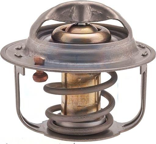 Motorad 1350-88 - Thermostat d'eau cwaw.fr