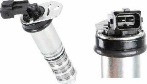 Motorad 1VS207 - Valve de commande, réglage d'arbres à came cwaw.fr