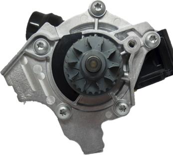 Motorad 891-95K - Thermostat d'eau cwaw.fr