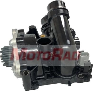 Motorad 888-95K - Thermostat d'eau cwaw.fr