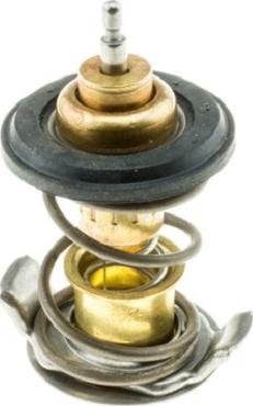 Motorad 821-88 Ins - Thermostat d'eau cwaw.fr