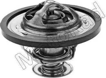 Motorad 390-91 - Thermostat d'eau cwaw.fr