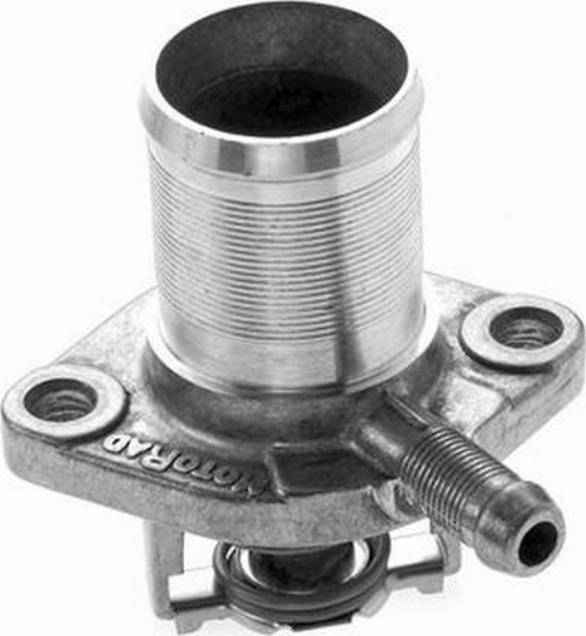 Motorad 393-88 - Thermostat d'eau cwaw.fr