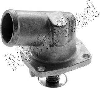 Motorad 348-92K - Thermostat d'eau cwaw.fr