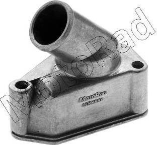 Motorad 347-88K - Thermostat d'eau cwaw.fr