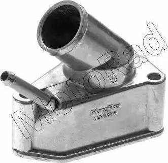 Motorad 350-92 - Thermostat d'eau cwaw.fr