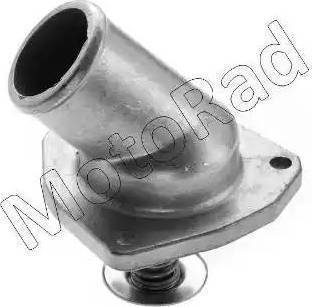 Motorad 353-92 - Thermostat d'eau cwaw.fr