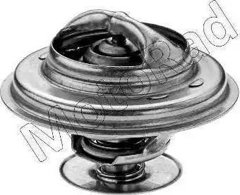 Motorad 304-77 - Thermostat d'eau cwaw.fr