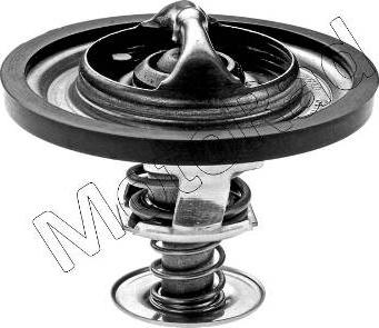 Motorad 301-77K - Thermostat d'eau cwaw.fr