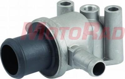 Motorad 313-87K - Thermostat d'eau cwaw.fr