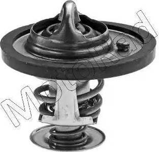 Motorad 384-77 - Thermostat d'eau cwaw.fr